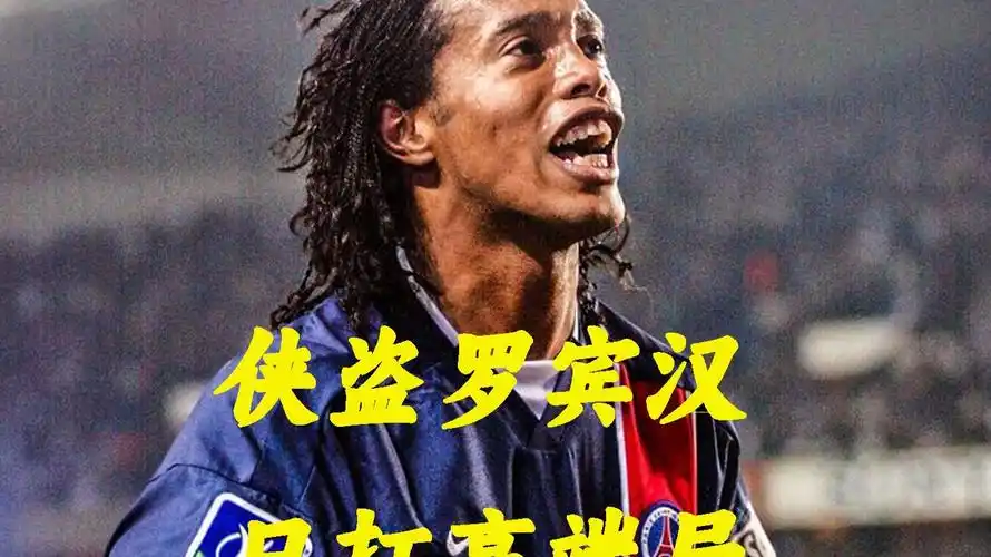 也能感受到
