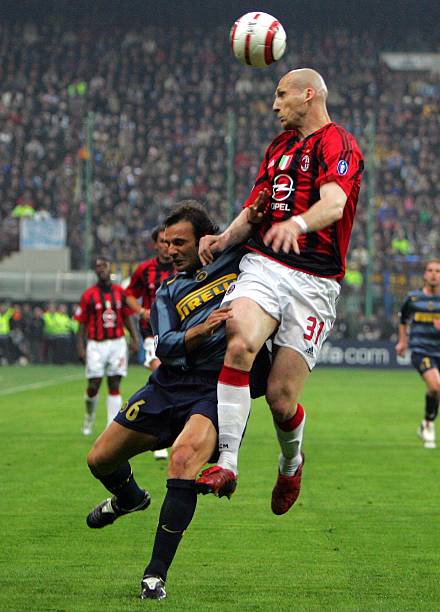 力不容小觑 力不容小觑