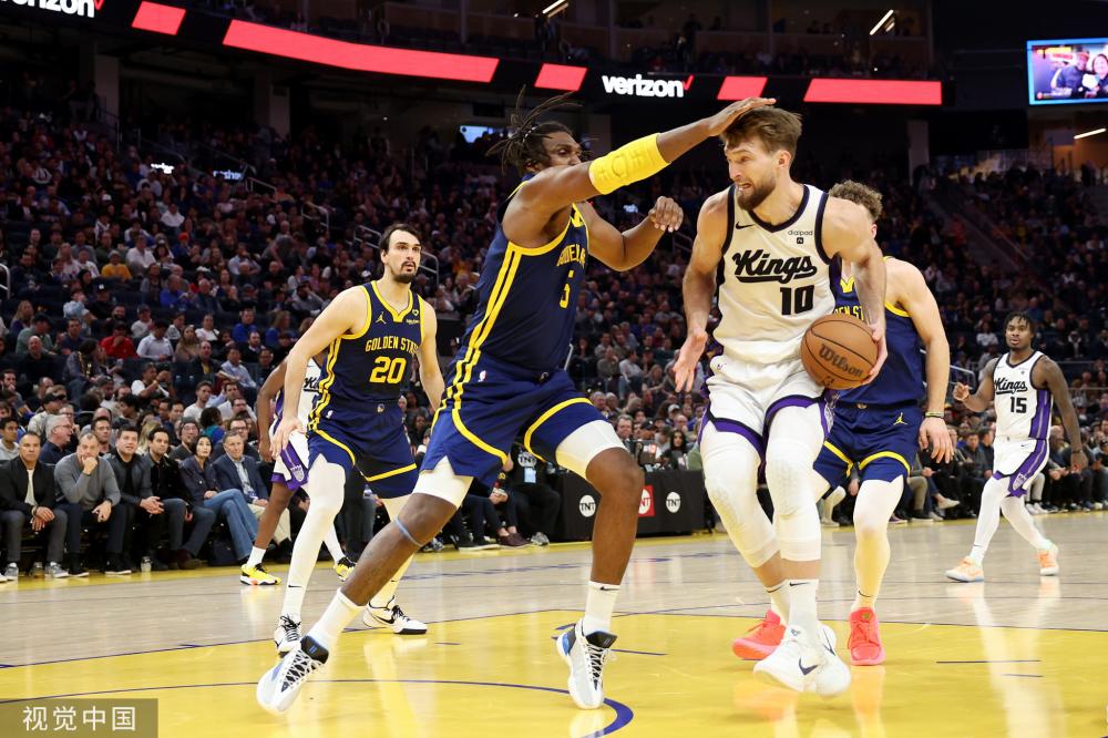 锋何以受到 锋何以受到