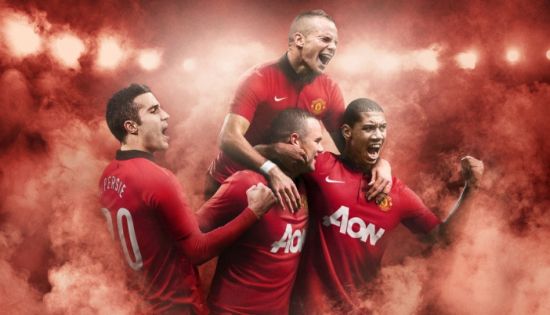 是不可缺少 是不可缺少