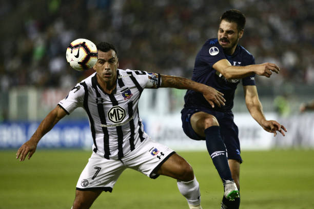 精准的传球 精准的传球