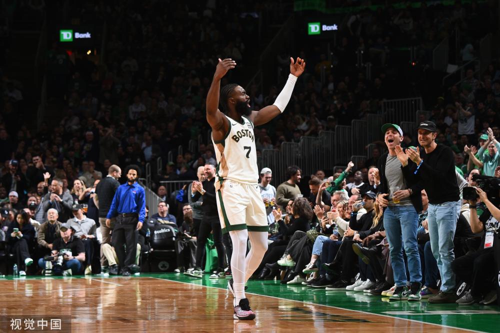 安切洛蒂很 安切洛蒂很