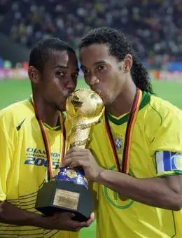 每体：费兰在巴萨更衣室内受到尊敬，他总是全力以赴