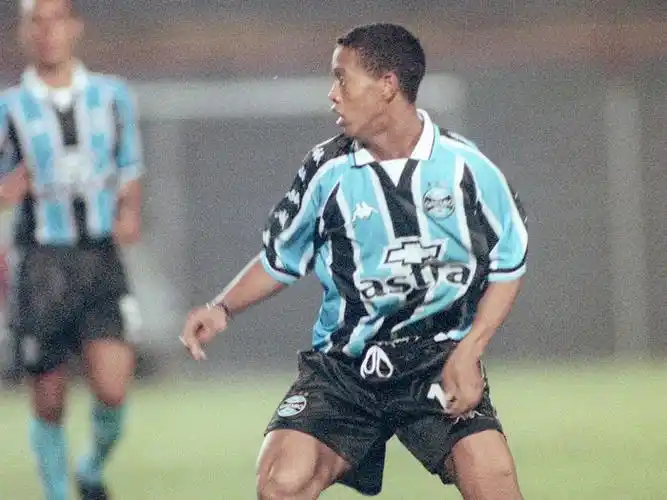 冠军球队的 冠军球队的