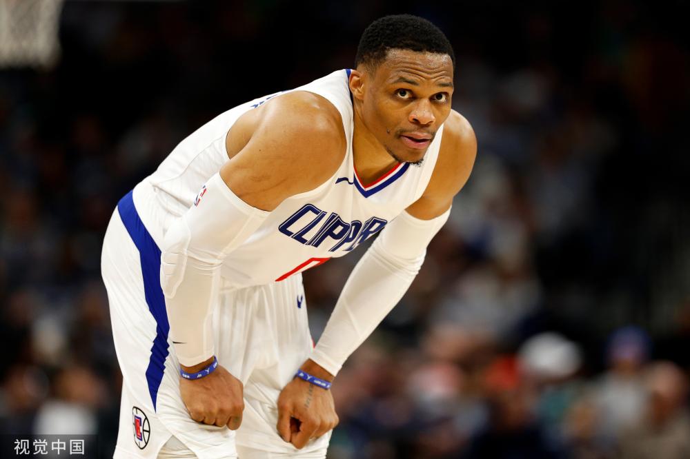 組成更加靈 組成更加靈