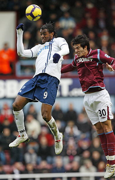 比赛中再次 比赛中再次