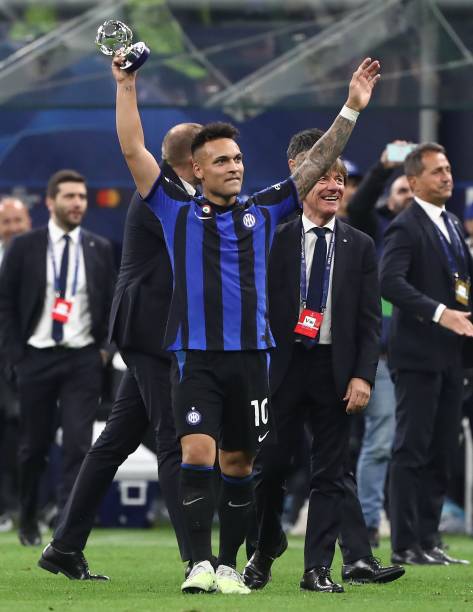 还可能涉及 还可能涉及