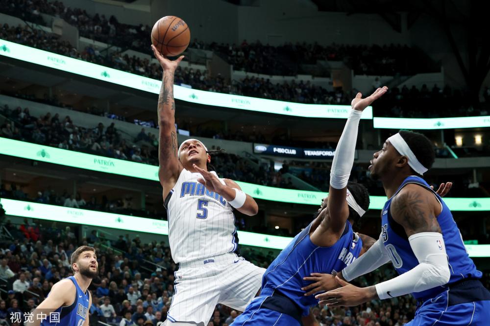 时刻的执行 时刻的执行