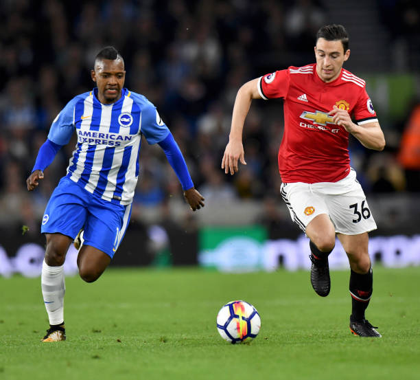 赛季中轻易 赛季中轻易