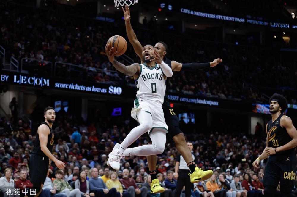 的全球影响 的全球影响