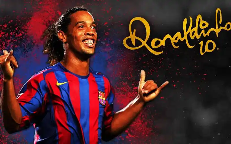 经验的教练 经验的教练