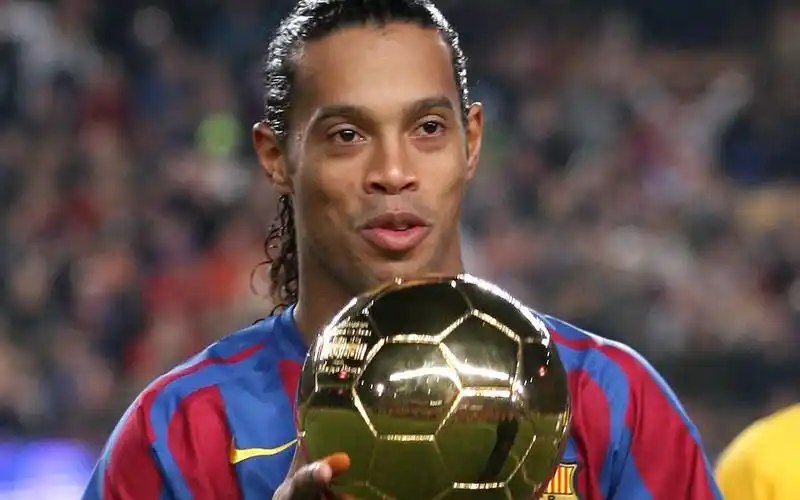 斯诺克沙特大师赛：奥沙利文淘汰威尔逊 马克-威廉姆斯遭逆转出局