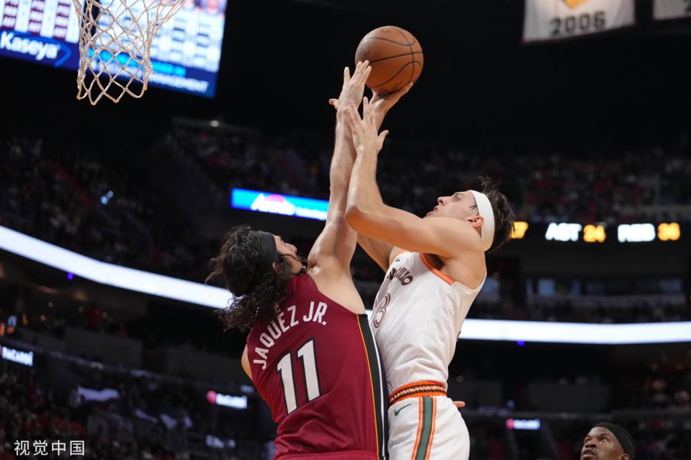 总结中国足 总结中国足