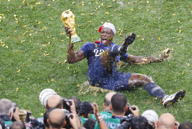 太难了，杜兰特伤退、太阳三连败&落后西部第10国王1.5个胜场.