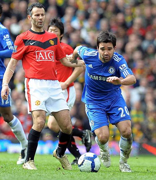 西乙第37輪西班牙人3-0馬拉加 武磊第71分鐘替補登場誤傷隊友.