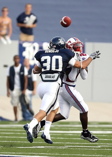 联赛中的强 联赛中的强