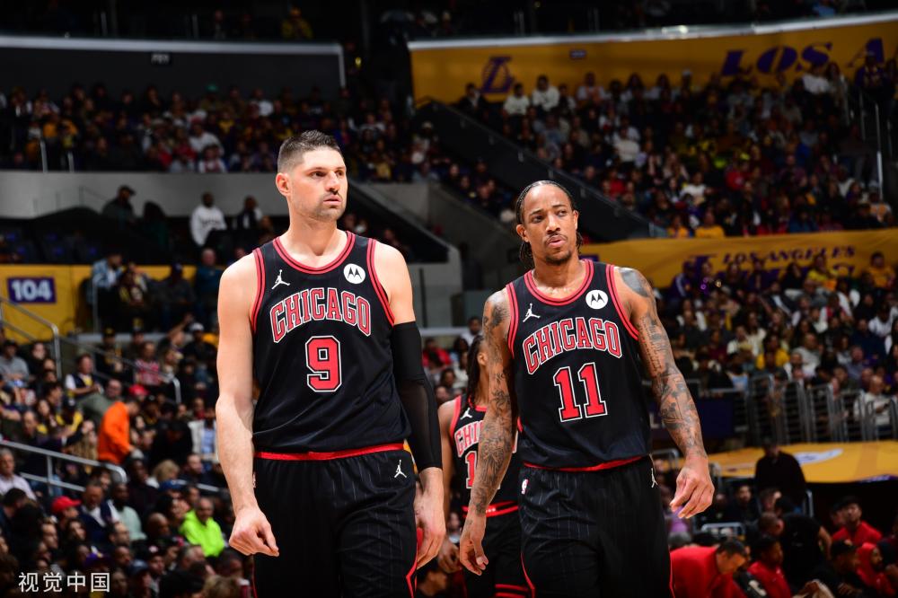 杜兰特的缺 杜兰特的缺