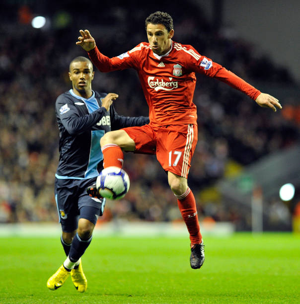 西乙第37輪西班牙人3-0馬拉加 武磊第71分鐘替補登場誤傷隊友.