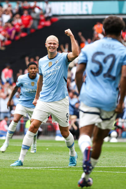 夯实了自信 夯实了自信