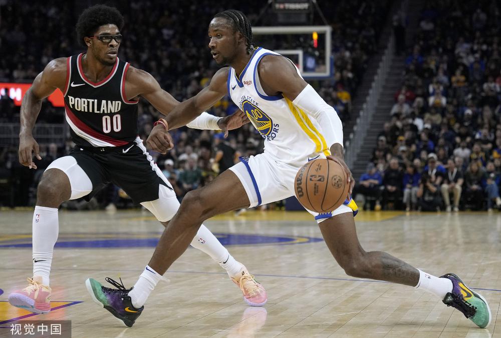 背后因素 背后因素