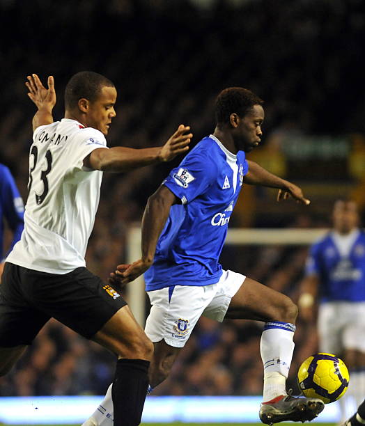 表现让巴萨 表现让巴萨