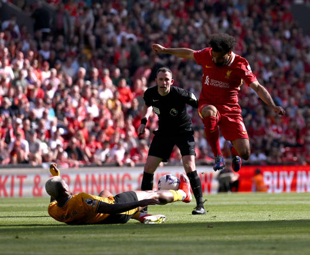 藏的故事 藏的故事