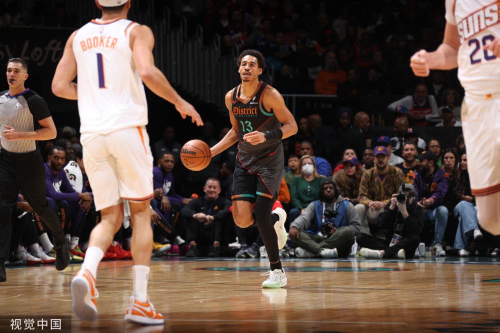 量来自世界 量来自世界