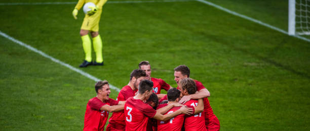 通过加强监 通过加强监