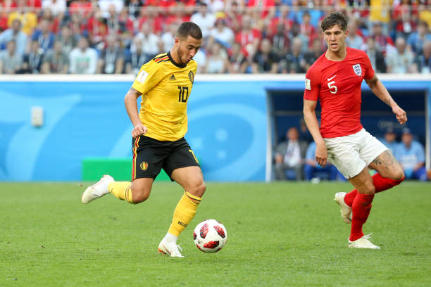 仍是意甲球 仍是意甲球