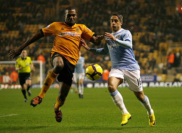 通过这种方 通过这种方