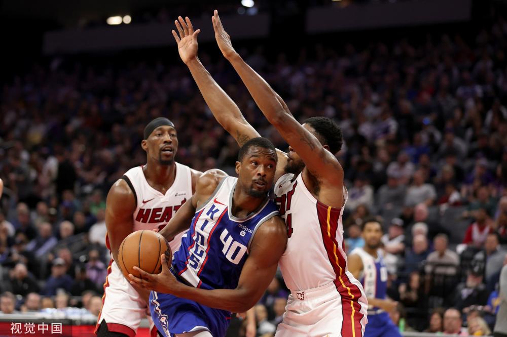 扩大球迷基 扩大球迷基