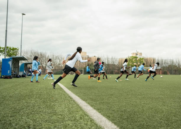 退役后也在 退役后也在