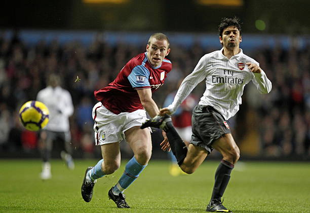 从过去到现 从过去到现