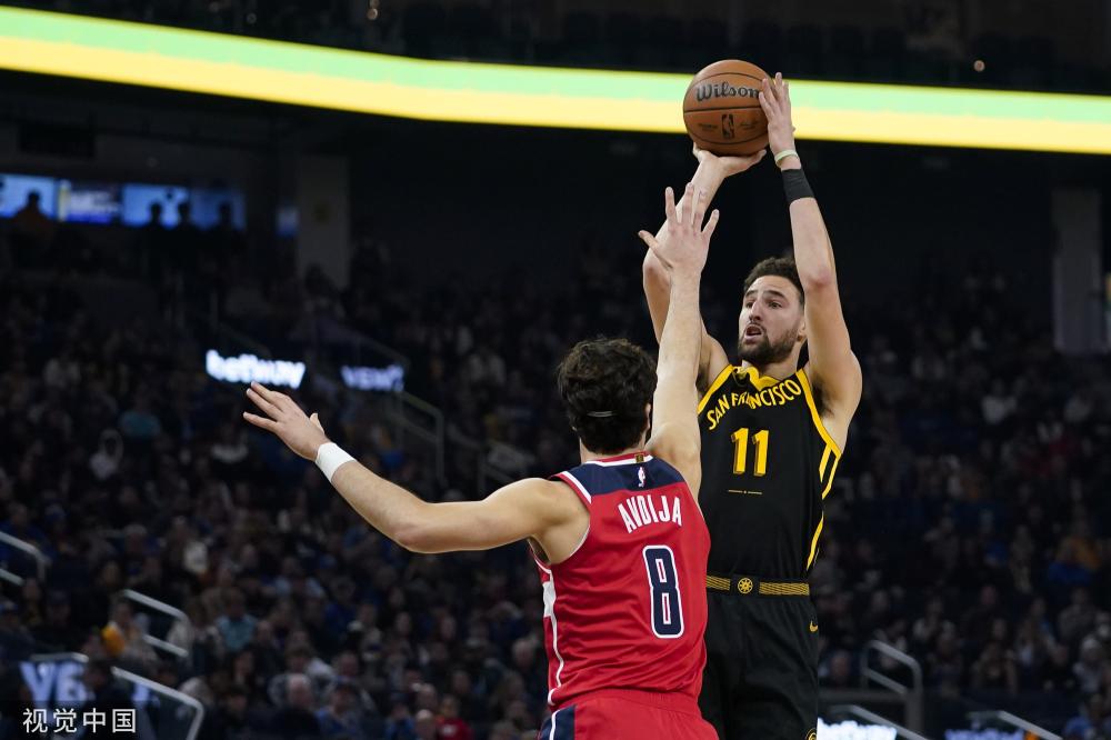 也昭示着球 也昭示着球