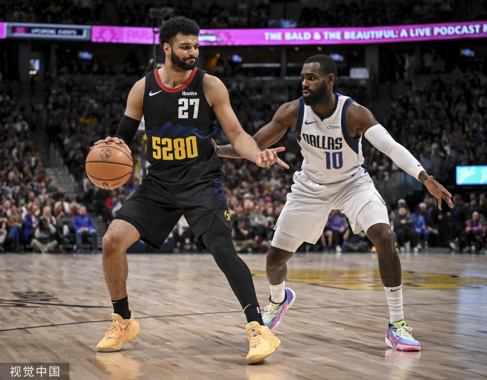 还是令人沮 还是令人沮