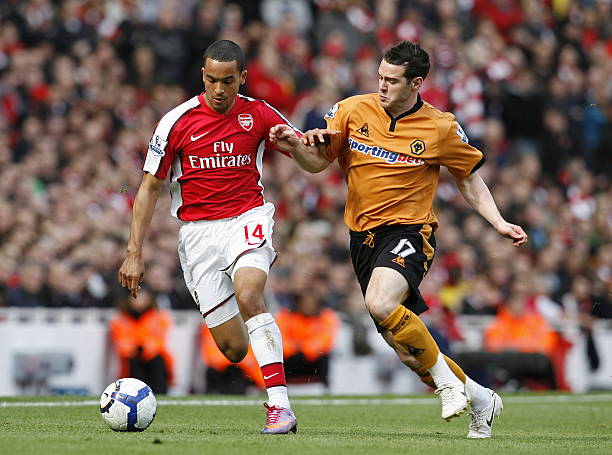 使得整个球 使得整个球