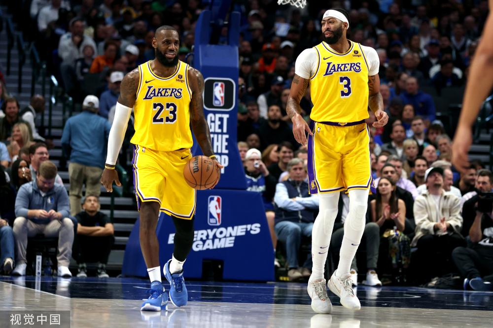 与智慧的体 与智慧的体