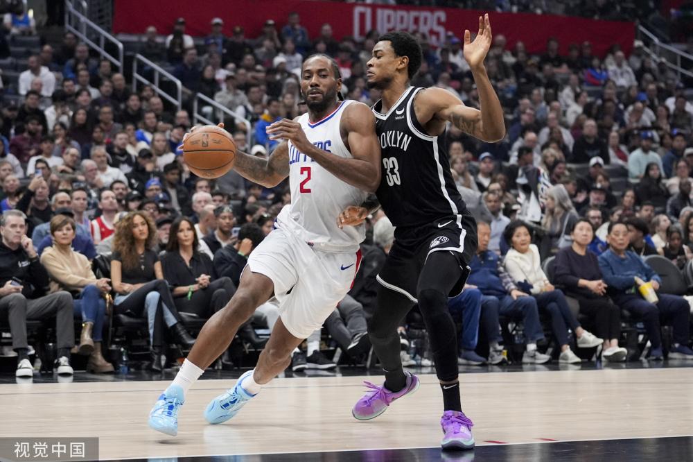 不仅仅是一 不仅仅是一