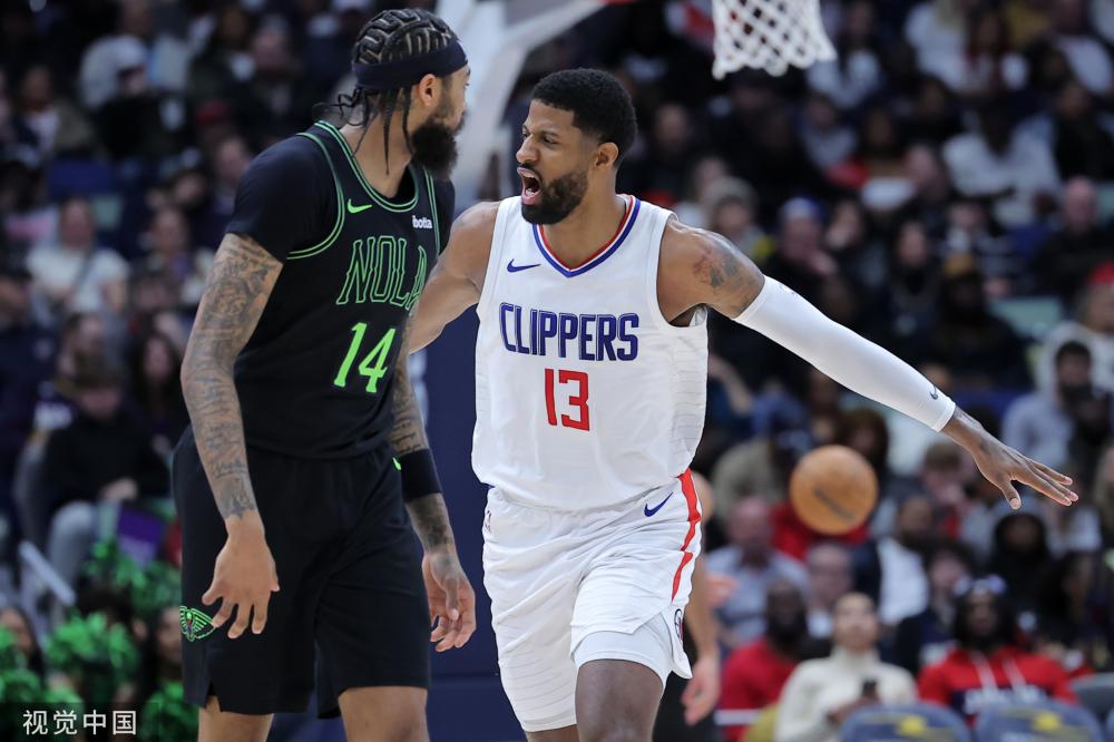 引力究竟何 引力究竟何