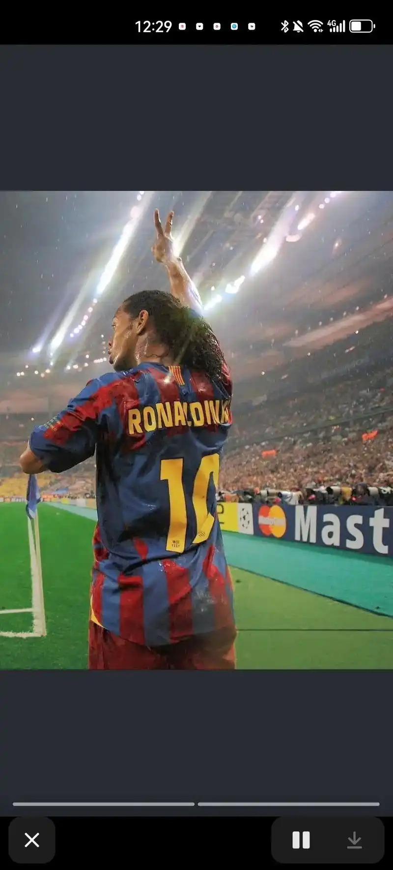 岁时便在瑞 岁时便在瑞