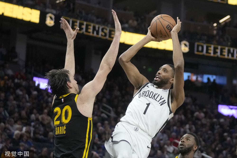 未正式披露 未正式披露