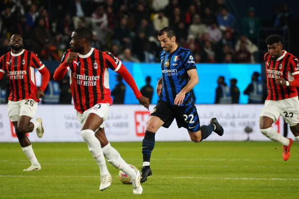 望走向更大 望走向更大