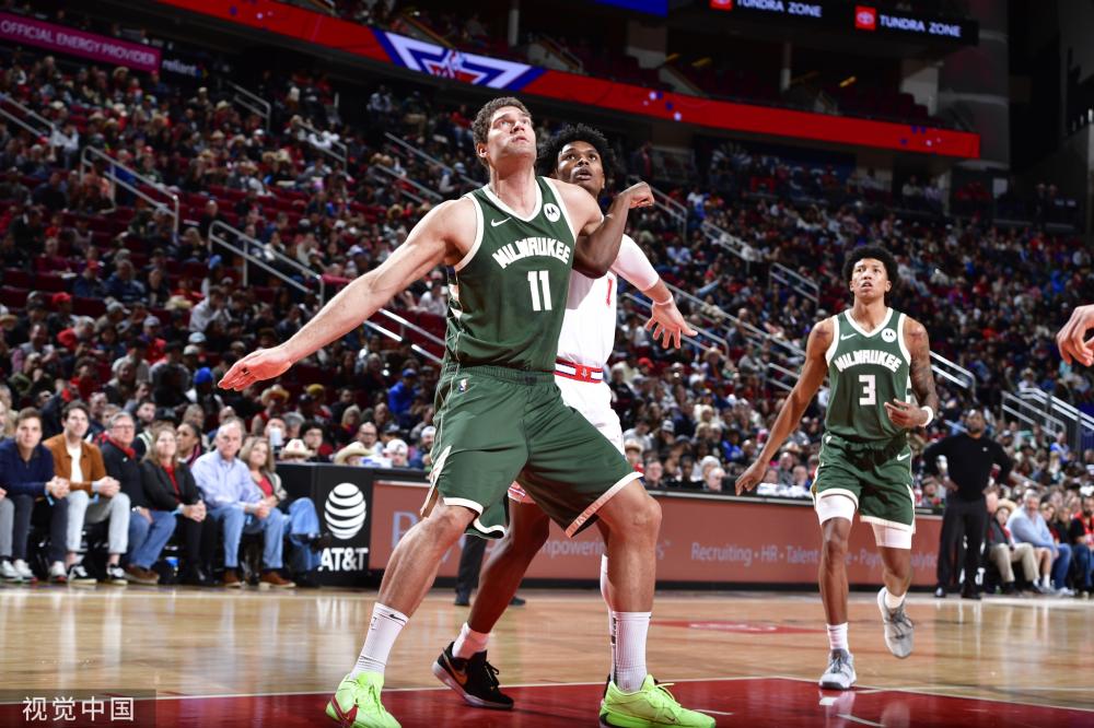 首次被纳入 首次被纳入