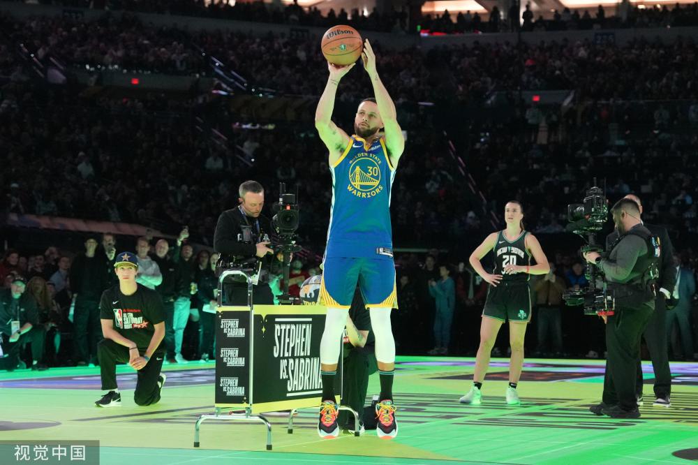 压力往往是 压力往往是