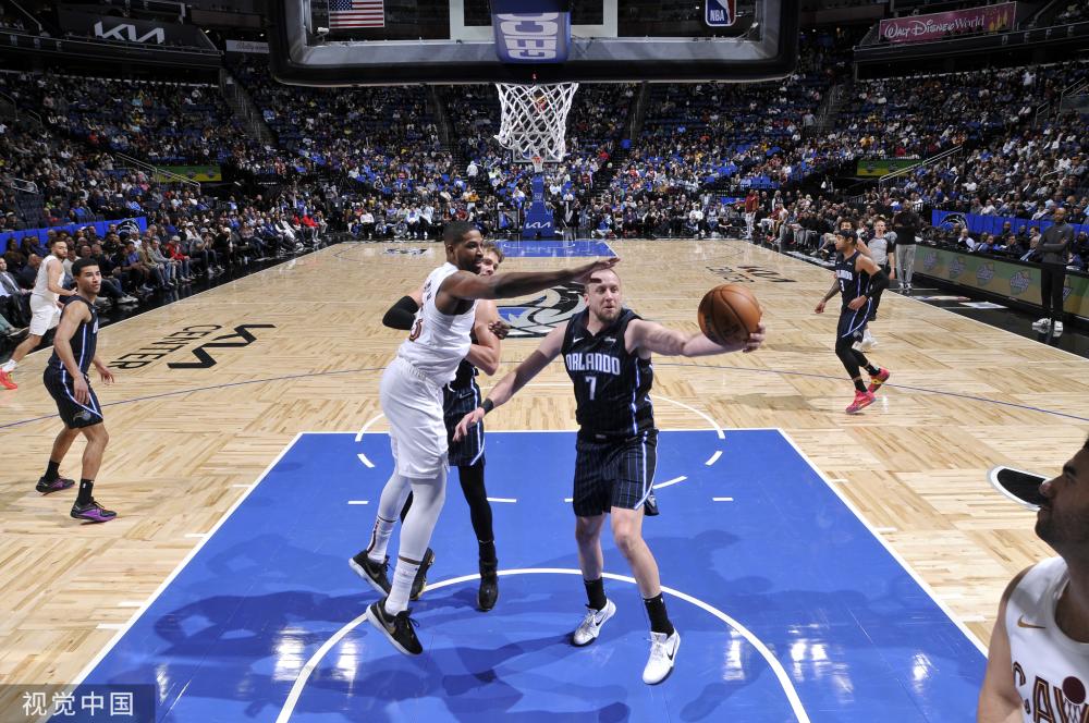 会发现中场 会发现中场