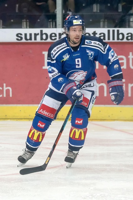 以往中超不 以往中超不