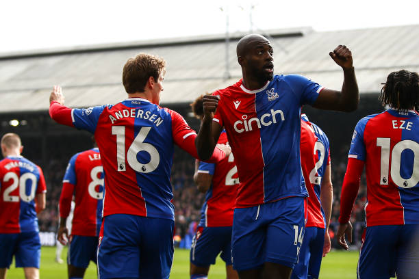 全新的战术 全新的战术