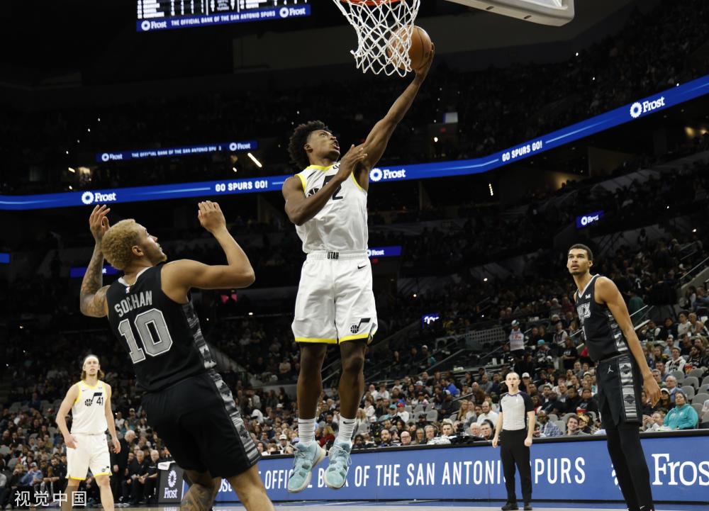 年的欧洲杯 年的欧洲杯