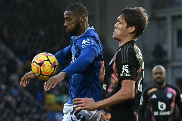 格雷戈里奥 格雷戈里奥