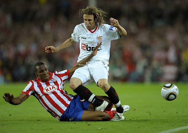 心价值所在 心价值所在